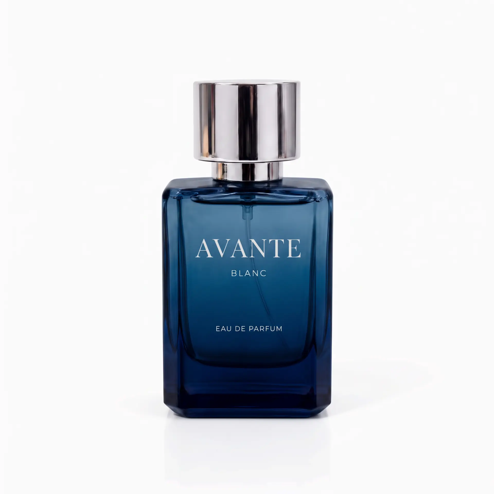 Avante Blanc